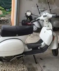 vendesi - 3