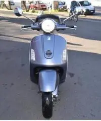 VESPA Granturismo 200 2oo5 €. 1.800 Permute Rate Garanzia - 8