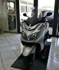 YAMAHA Majesty 400 Passaggio e Garanzia Incluso - 6