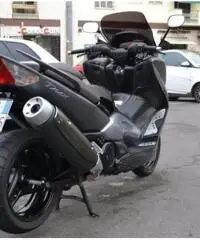 YAMAHA T-Max 500 Giu. 2oo8 euro3 €. 3.900 - 6