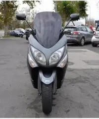 YAMAHA T-Max 500 Giu. 2oo8 euro3 €. 3.900 - 7