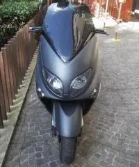 YAMAHA T-Max 500 T-MAX 500 - 3