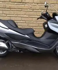 SUZUKI Burgman AN 400 Burgman - 2