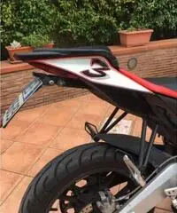 Aprilia RS4 125 - 3