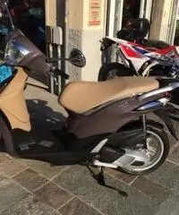 PIAGGIO Liberty 125 NEW LIBERTY 125 ABS - 5