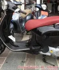 VESPA Primavera 150 NEW 150 Primavera Abs euro 4