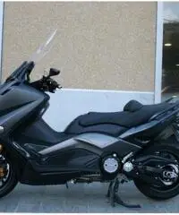 Yamaha TMAX 530 - 6