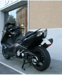 Yamaha TMAX 530 - 7