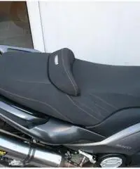 Yamaha TMAX 530 - 10