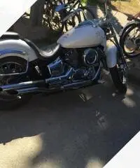 Yamaha dragstar 1100 - 2