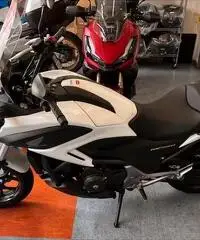 Nc750x abs dct