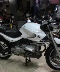 BMW R 1150 R r 1150 r - 2