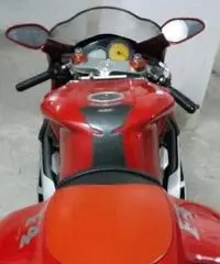 MV AGUSTA F4 750 MV AGUSTA F4 750 2003 - 3