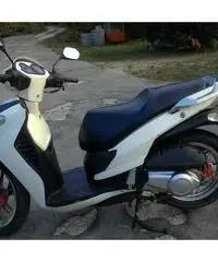 Bellini 150cc