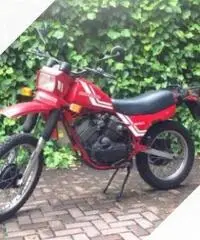 Moto Morini Altro modello - 1983