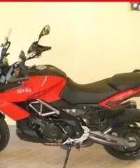 APRILIA Caponord 1200 rosso - 29976 - 3