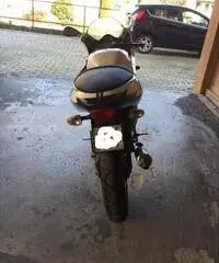 APRILIA RS 50 50cc cc 50 - 5