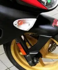 APRILIA SR  50 . - 5