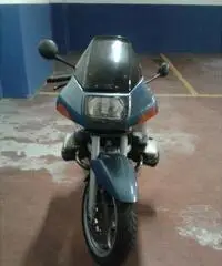 BMW R 1100 RS R 1100rs - 3