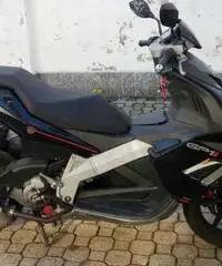 DERBI GP1 250