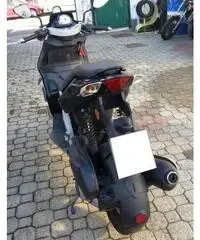 DERBI GP1 250 - 2