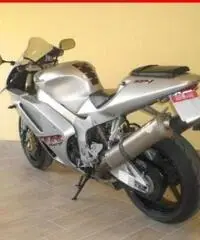 HONDA VTR-SP1 grigia - 43575 - 6