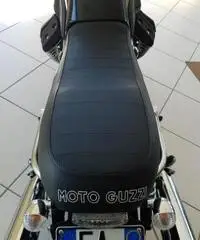 Moto Guzzi V7 Racer SPECIALE - 7