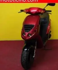 PIAGGIO NRG 50 rosso - 38210 - 2