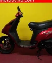 PIAGGIO NRG 50 rosso - 38210 - 3