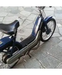 Piaggio Ciao-Anni 70 - 5