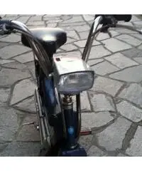 Piaggio Ciao-Anni 70 - 7