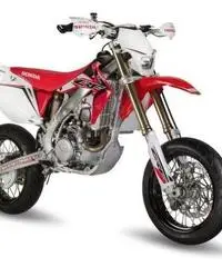 ricambi honda crf 450 2006