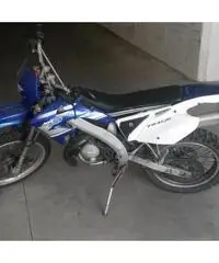 moto 50 cc - 2