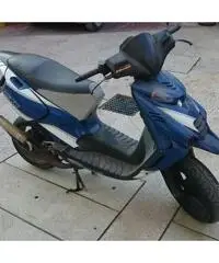 BETA Ark 50cc cc 49 - 3