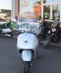 VESPA GTS 250 gts - 3