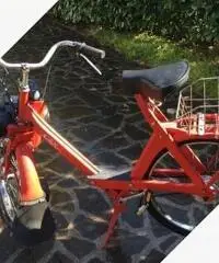 VELOSOLEX S 3800 ciclomotore