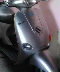 vespa 50 cc - 2