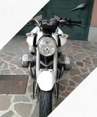 Bmw r 1200 r - 2