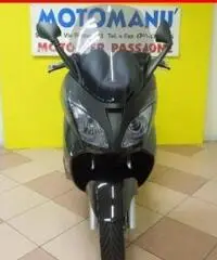 APRILIA Atlantic 300 BLU - 4481 - 3