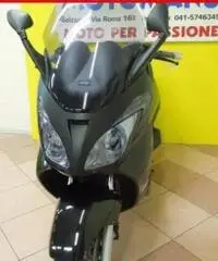 APRILIA Atlantic 300 BLU - 4481 - 4