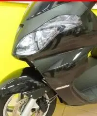 APRILIA Atlantic 300 BLU - 4481 - 5