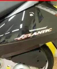 APRILIA Atlantic 300 BLU - 4481 - 6