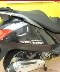 APRILIA Atlantic 300 BLU - 4481 - 7