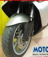 BMW C 650 GT GRIGIO - 6961 - 6