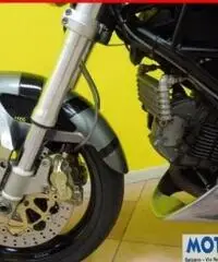 DUCATI Monster 800 NERO - 12876 - 10