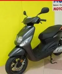 YAMAHA Neo's 50 GRIGIO - 5248 - 3