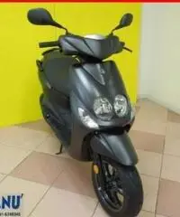 YAMAHA Neo's 50 GRIGIO - 5248 - 5