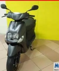 YAMAHA Neo's 50 GRIGIO - 5248 - 6