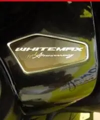 YAMAHA T-Max 500 White Max BIANCO - 23946 - 6