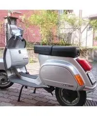 Vespa PK 50 XL